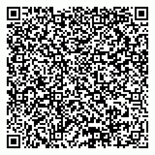 vCard 79815018036