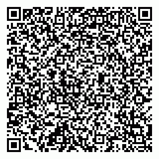 vCard 79815018056