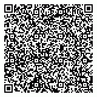 vCard 79815018057