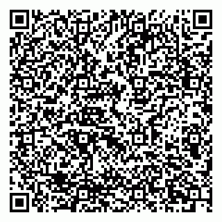 vCard 79815018077