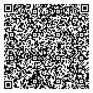 vCard 79815018089
