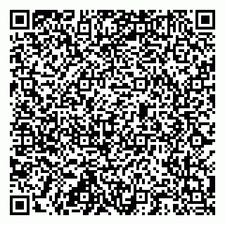 vCard 79815018101