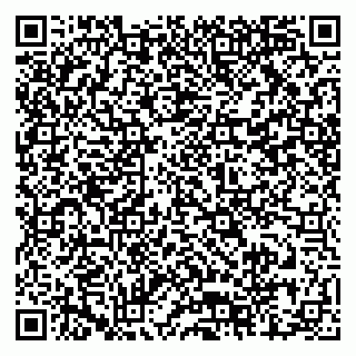 vCard 79815018103