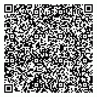 vCard 79815018121
