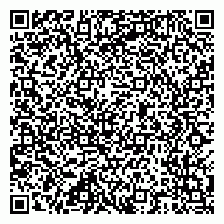 vCard 79815018127