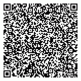 vCard 79815018142