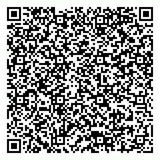 vCard 79815018146