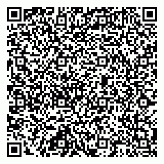 vCard 79815018150