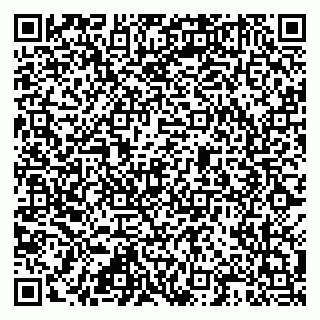 vCard 79815018151