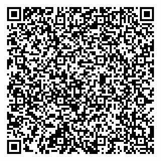 vCard 79815018152