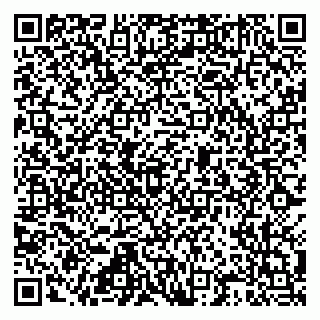 vCard 79815018162