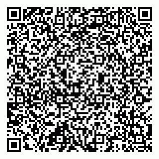 vCard 79815018172