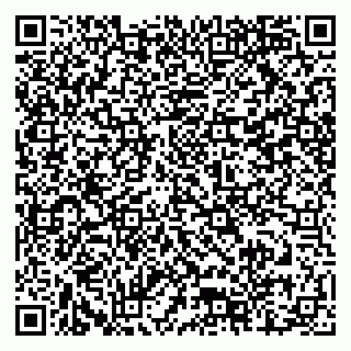 vCard 79815018187