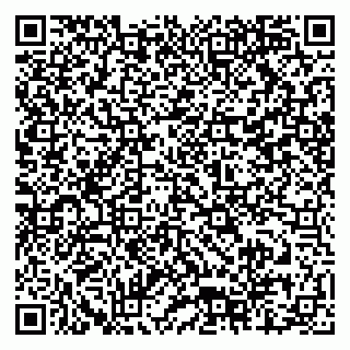 vCard 79815018191