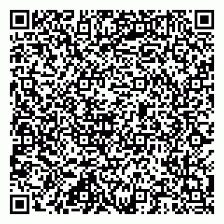 vCard 79815018199