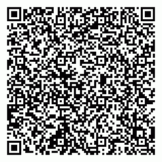 vCard 79815018200