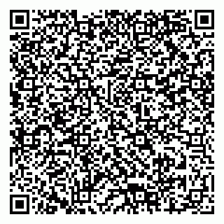 vCard 79815018206