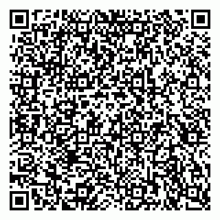 vCard 79815018221