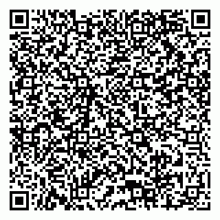 vCard 79815018229