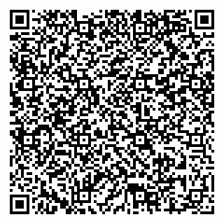 vCard 79815018243