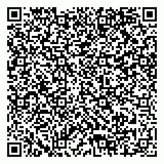 vCard 79815018249