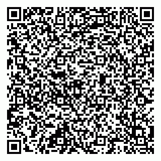 vCard 79815018254