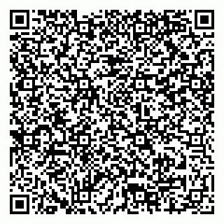 vCard 79815018255