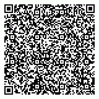 vCard 79815018256
