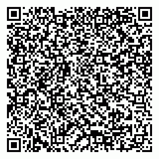 vCard 79815018258
