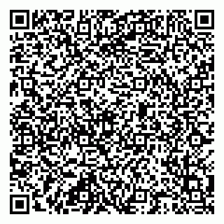 vCard 79815018268