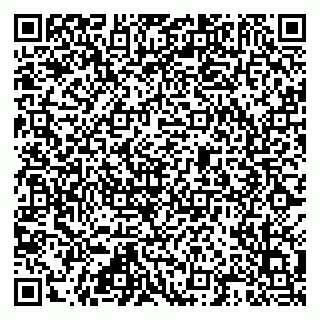 vCard 79815018270