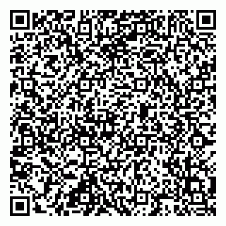 vCard 79815018272
