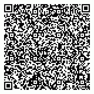 vCard 79815018273
