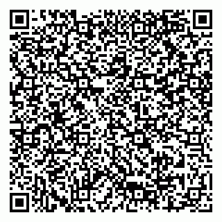vCard 79815018279
