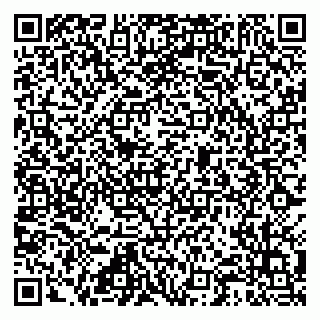 vCard 79815018287