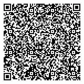 vCard 79815018290