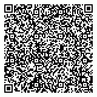 vCard 79815018292