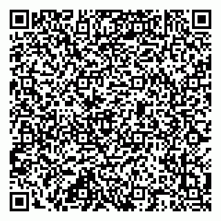vCard 79815018329