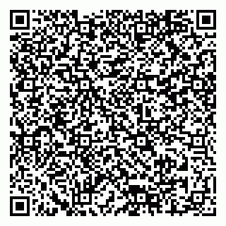 vCard 79815018342