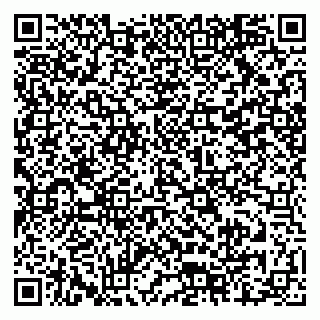 vCard 79815018347
