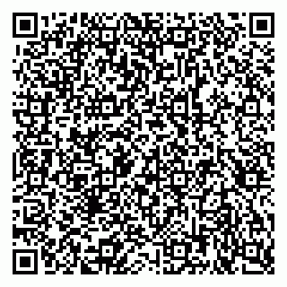 vCard 79815018348