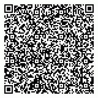 vCard 79815018351