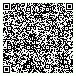vCard 79815018366