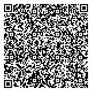vCard 79815018368