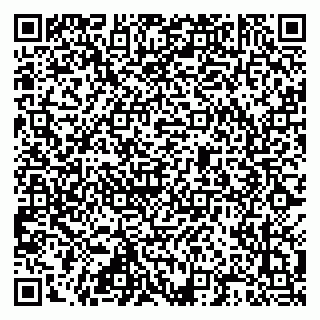 vCard 79815018379