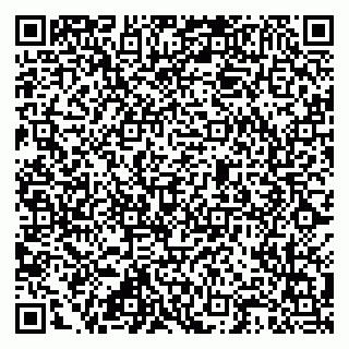 vCard 79815018409