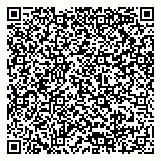 vCard 79815018428