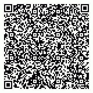 vCard 79815018457