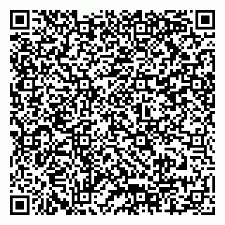 vCard 79815018459