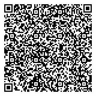 vCard 79815018465